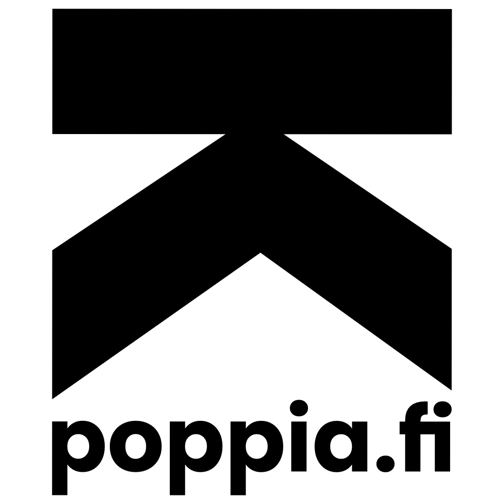 kpoppia.fi